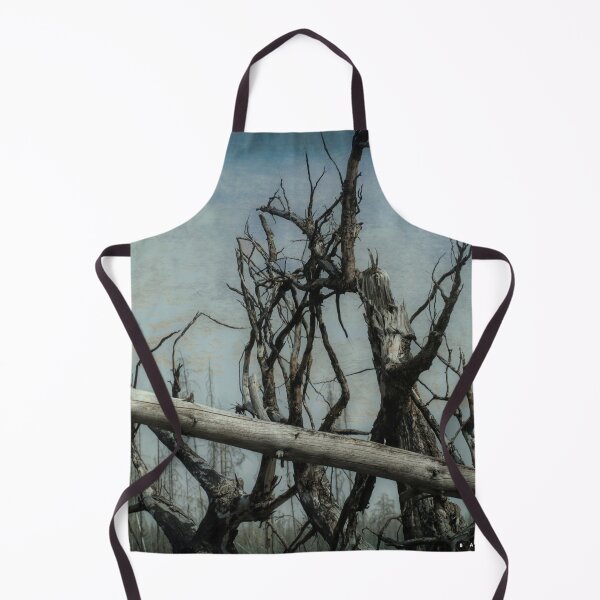 Item preview, 2014 Vastmanland Wildfire 2 designed and sold by Barry W  King.