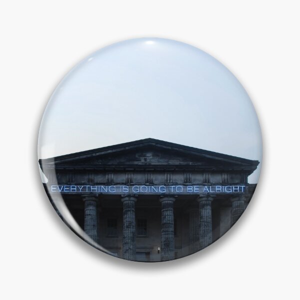 Item preview, Scottish National Gallery of Modern Art (Edinburgh) designed and sold by am-mantilla2156.