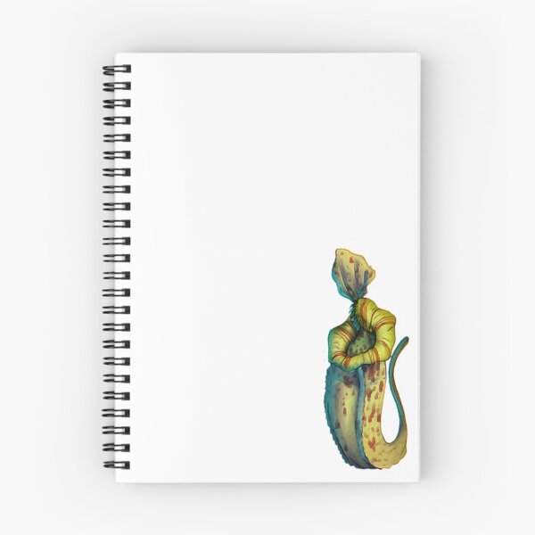 Item preview, Nepenthes V designed and sold by Derangedleech.