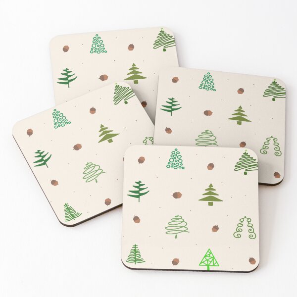 Item preview, Nature at its best designed and sold by storysketchers.