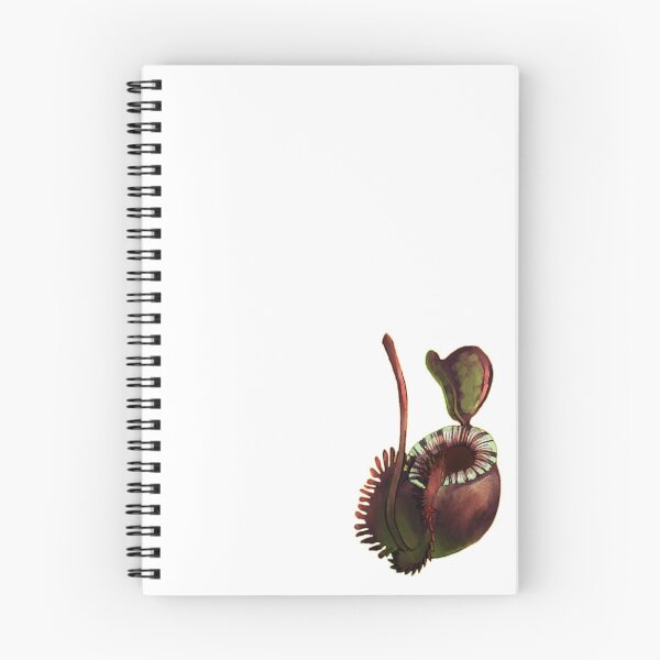Item preview, Nepenthes Vlll designed and sold by Derangedleech.