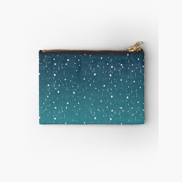 Item preview, Night Sky Star Shine designed and sold by squidbiscuit.