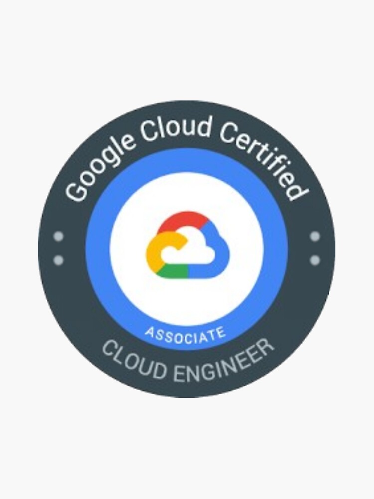 Associate-Cloud-Engineer Vorbereitung