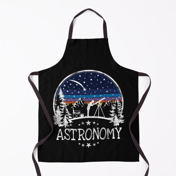 Item preview, Astronomy designed and sold by cosmicvisitor.