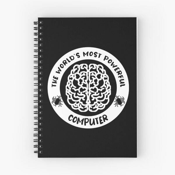 Item preview, cuando juegas con tu dispositivo. designed and sold by the-nic-001.