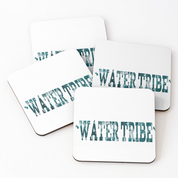 Item preview, water tribe designed and sold by hajar1405.