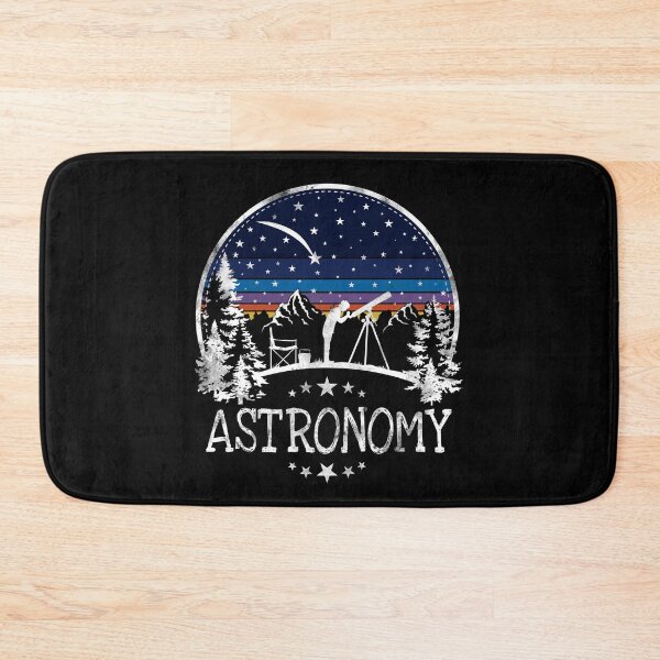Item preview, Astronomy designed and sold by cosmicvisitor.