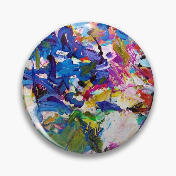 Item preview, Twilight Explosion designed and sold by Allan P Friedlander.