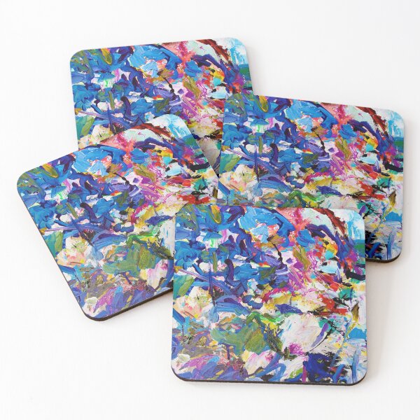 Item preview, Twilight Explosion designed and sold by Allan P Friedlander.