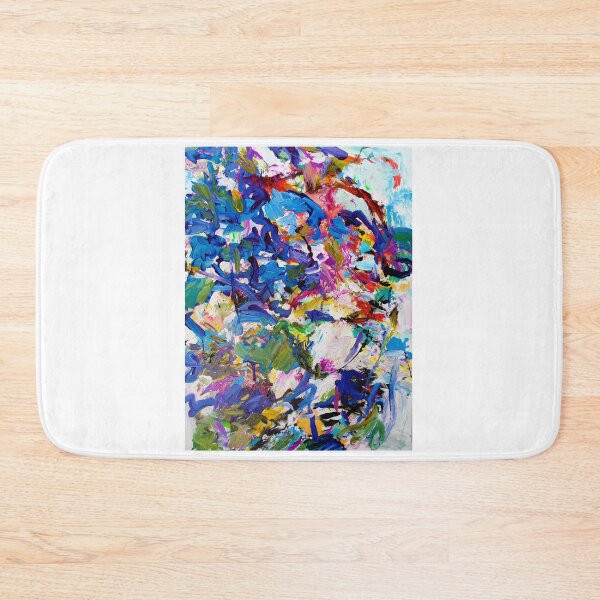 Item preview, Twilight Explosion designed and sold by Allan P Friedlander.