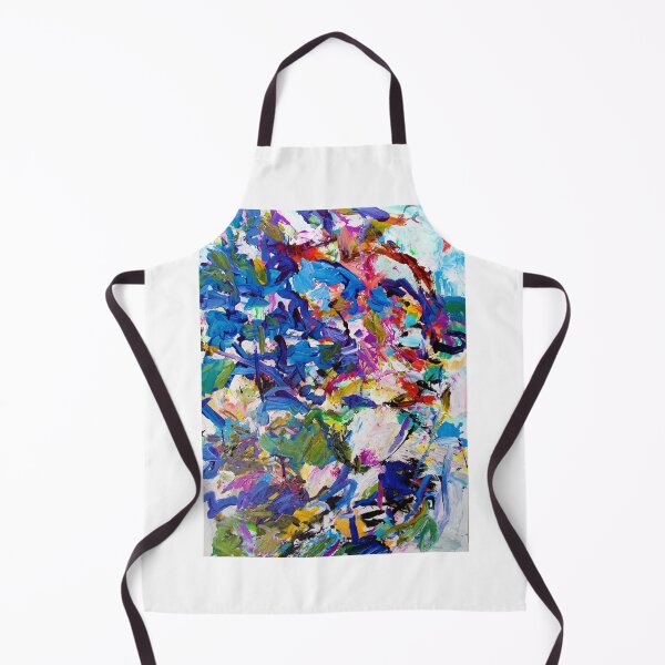 Item preview, Twilight Explosion designed and sold by Allan P Friedlander.