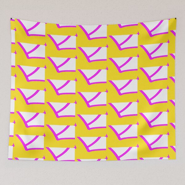 Item preview, Random Banana close up thing designed and sold by realdorypanda.