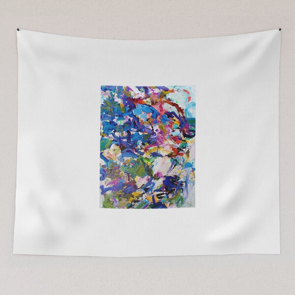 Item preview, Twilight Explosion designed and sold by Allan P Friedlander.