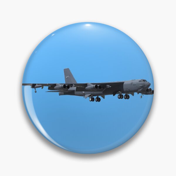 Item preview, B-52 designed and sold by sibosssr.