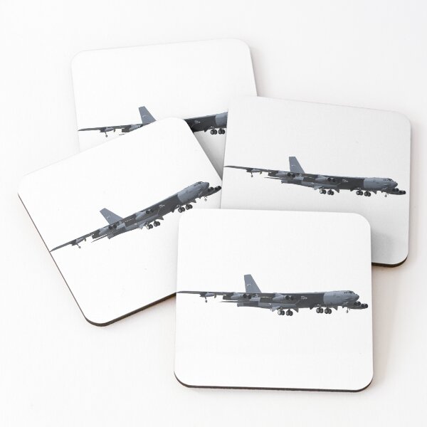 Item preview, B-52 designed and sold by sibosssr.