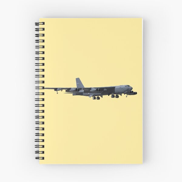 Item preview, B-52 designed and sold by sibosssr.