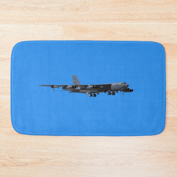 Item preview, B-52 designed and sold by sibosssr.