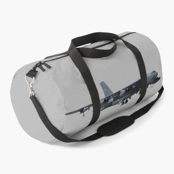 Item preview, B-52 designed and sold by sibosssr.