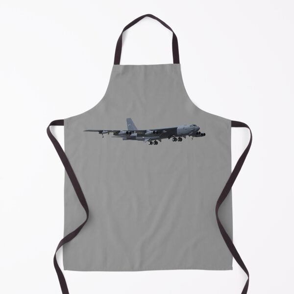 Item preview, B-52 designed and sold by sibosssr.