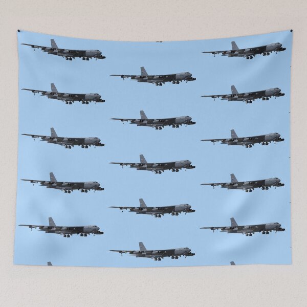 Item preview, B-52 designed and sold by sibosssr.