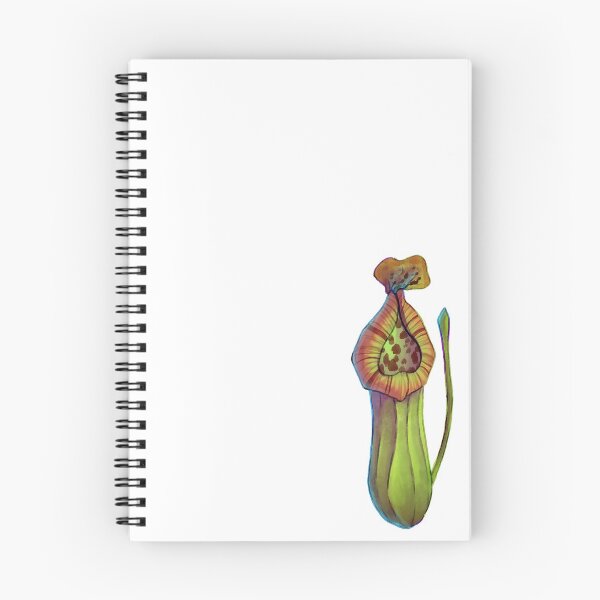 Item preview, Nepenthes lX designed and sold by Derangedleech.