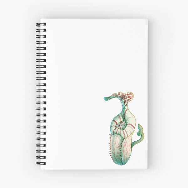 Item preview, Nepenthes X designed and sold by Derangedleech.
