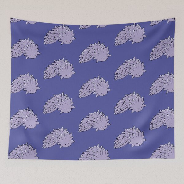 Item preview, Cute Sea Slug: Albi designed and sold by Kaiko127.