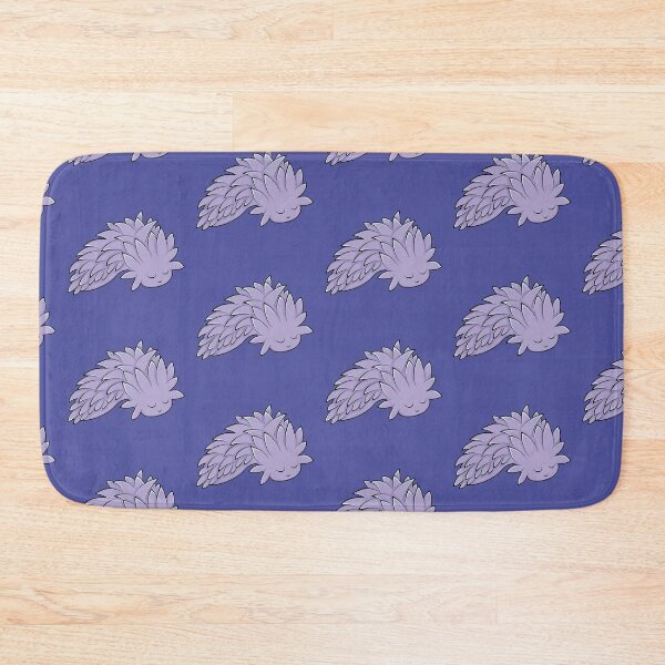 Item preview, Cute Sea Slug: Albi designed and sold by Kaiko127.