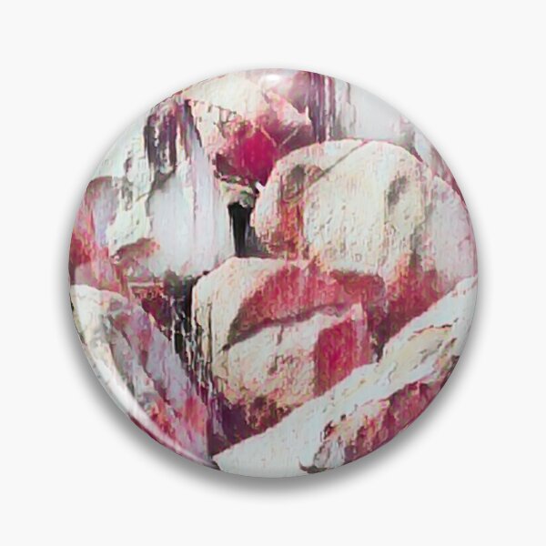 Item preview, Blood Stones designed and sold by Barry W  King.