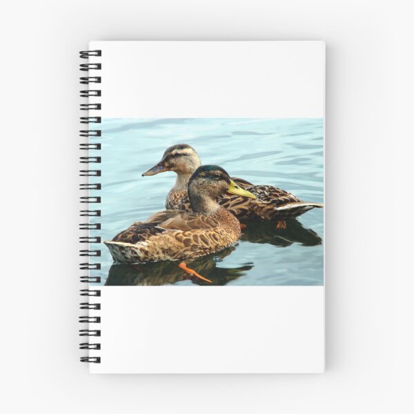 Item preview, Quacky Duck designed and sold by BritishYank.