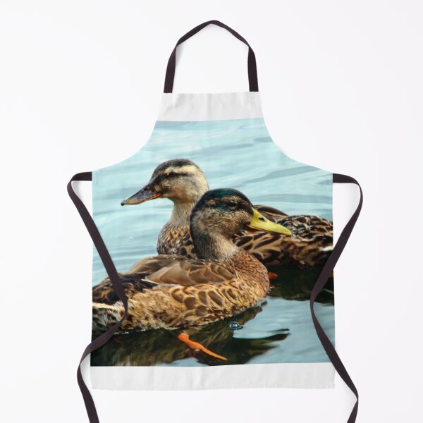 Item preview, Quacky Duck designed and sold by BritishYank.