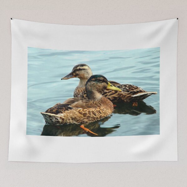 Item preview, Quacky Duck designed and sold by BritishYank.