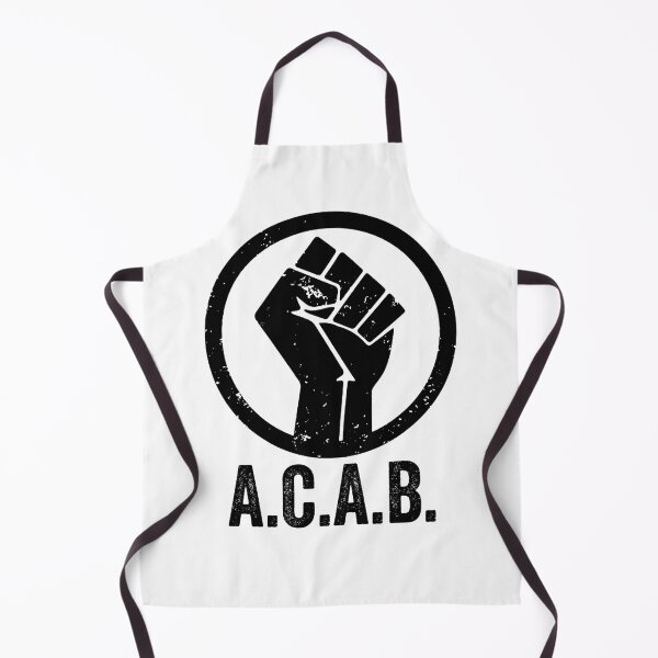 Item preview, black lives matter ended designed and sold by trakatra.