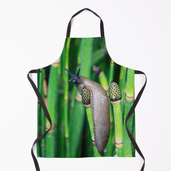 Item preview, Slug designed and sold by SorryToBugYou.