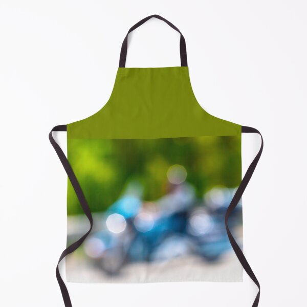 Item preview, classic rider designed and sold by blacqbook.