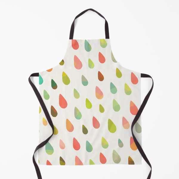 Item preview, Opal Drops designed and sold by Daisy Beatrice.