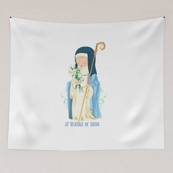 Tapestry