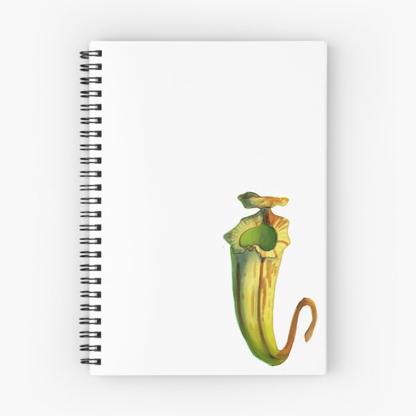 Item preview, Nepenthes Xl designed and sold by Derangedleech.