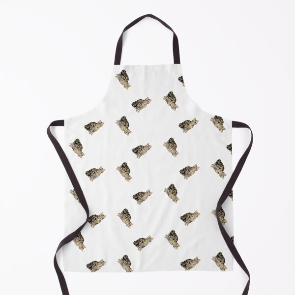 Item preview, Even even More Cats!  designed and sold by art-fox.