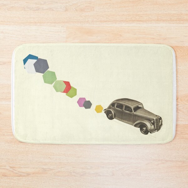 Item preview, Bang Bang designed and sold by Cassia Beck.