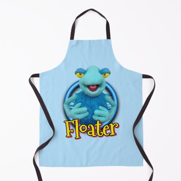 Item preview, FLOATER designed and sold by Unspirations.