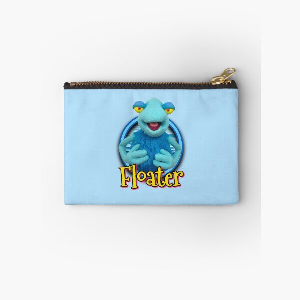 Item preview, FLOATER designed and sold by Unspirations.