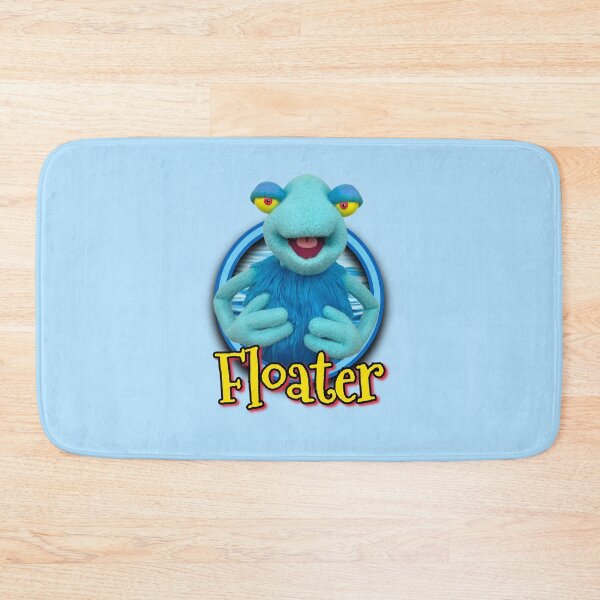 Item preview, FLOATER designed and sold by Unspirations.