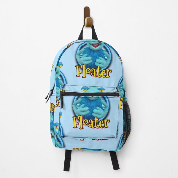 FLOATER Backpack