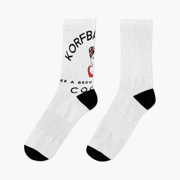 Item preview, Korfball mom funny design for mothers designed and sold by JonahGoebel.