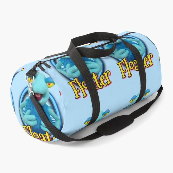 Item preview, FLOATER designed and sold by Unspirations.