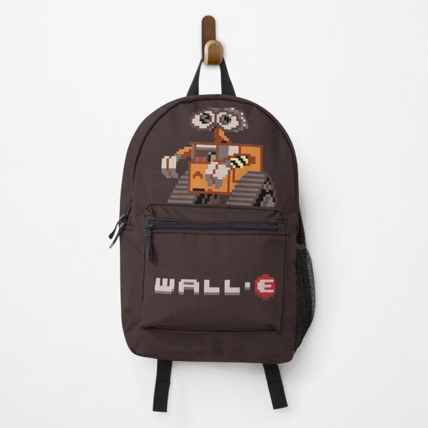 Item preview, Pixel-E designed and sold by jpenfield designs.