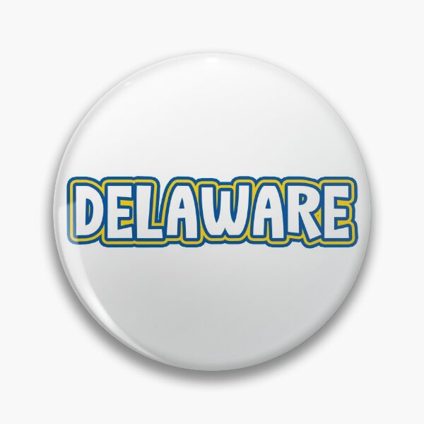 Item preview, University of Delaware designed and sold by kkosmicki.