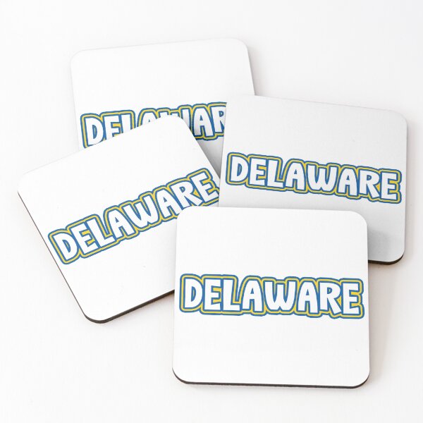 Item preview, University of Delaware designed and sold by kkosmicki.