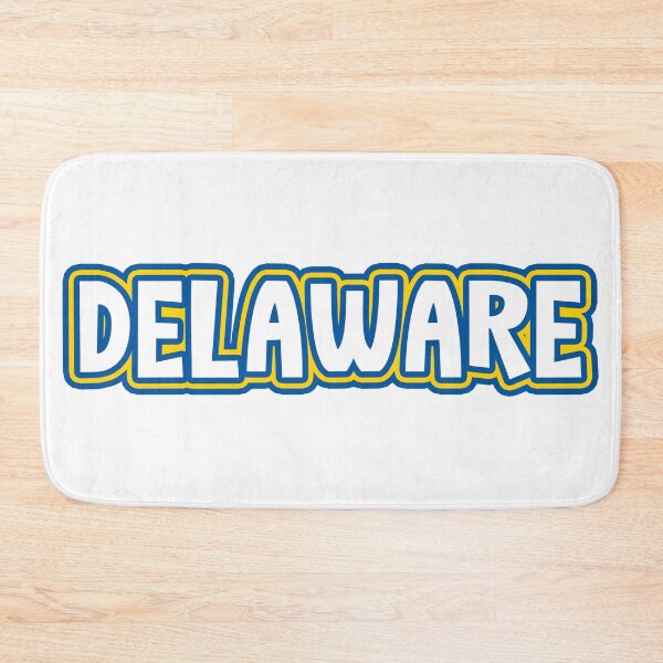 Item preview, University of Delaware designed and sold by kkosmicki.